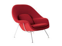 Womb Armchair
